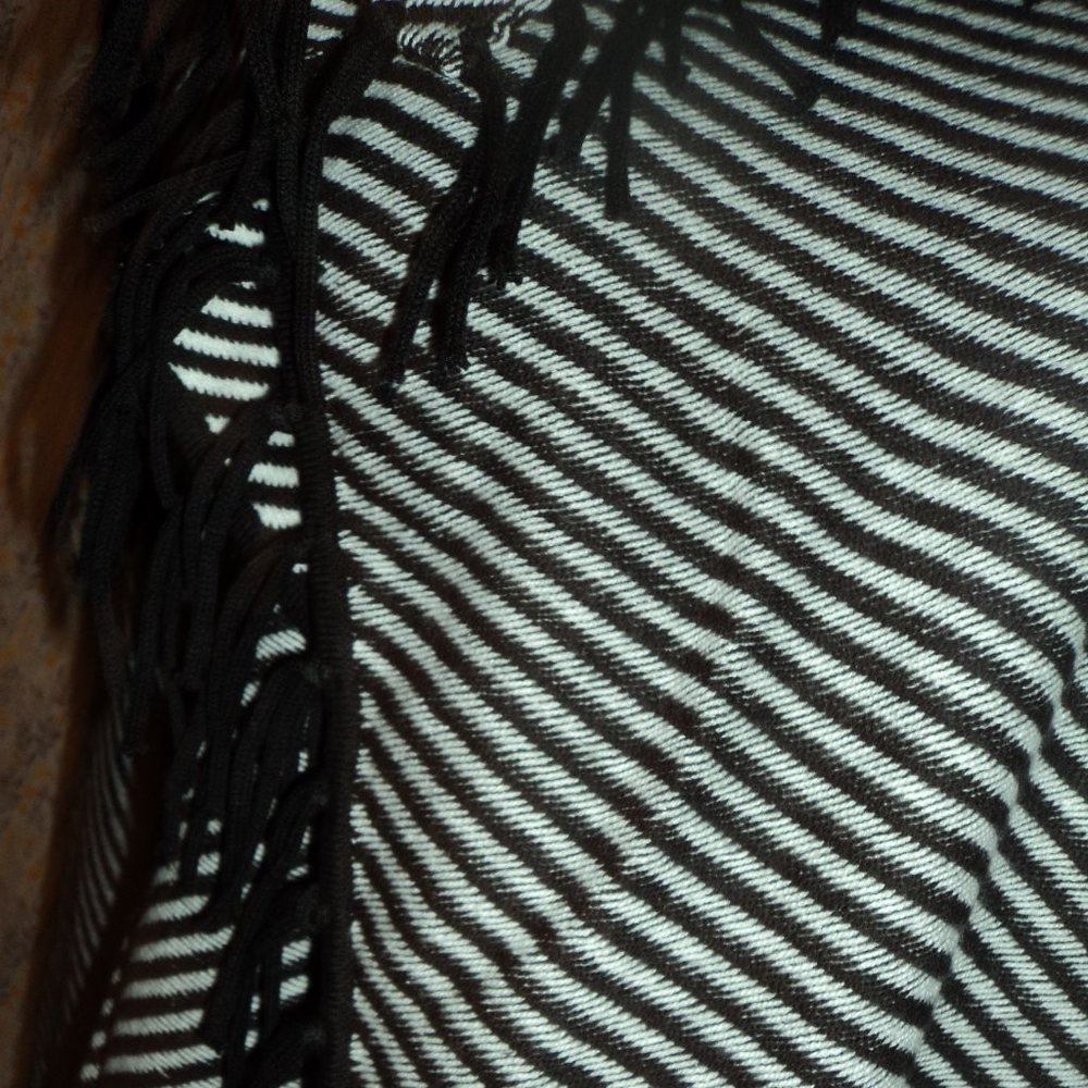 Sweater Jacket - Picture 9 of 11